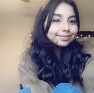 Meet your Posher, Helen